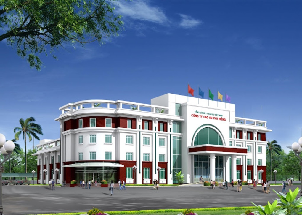 Tiếp nối truyền thống Phú Riềng Đỏ anh hùng